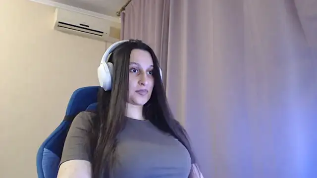 DiggingEidos Webcamshow