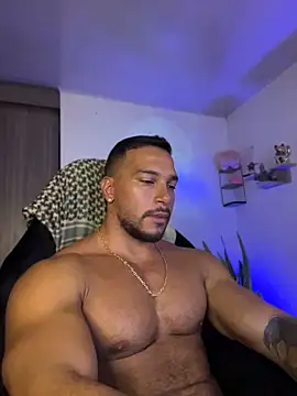 FreszX Obrolan Langsung XXX