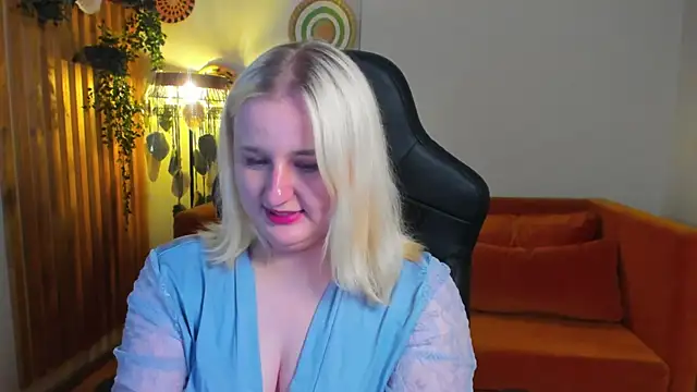 LioraArdyn Live XXX Chat