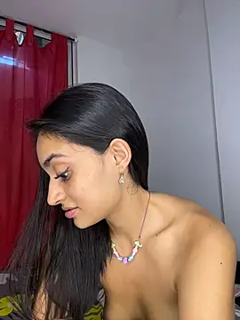 leilani_X Chat XXX live