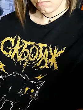 Aashikalaa's Live XXX Chat