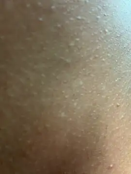 TrustMySoles' Webcam Show