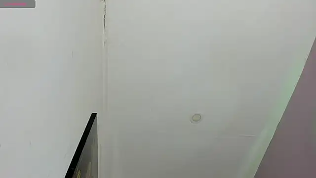 NobaCortez's Live XXX Chat