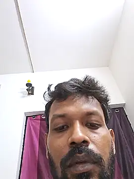 BlackBoy_Kolkata Live XXX Chat
