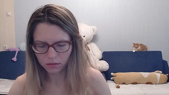night_is_dark Live XXX-chat