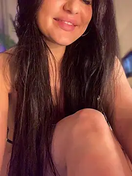 KEN_QUEEN_ – Naživo XXX chat