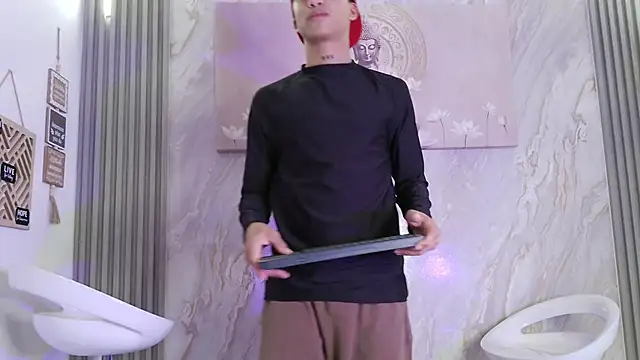 Chat XXX Live GOLD_BOYS