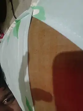 sexy_bhabhii's Webcam Show