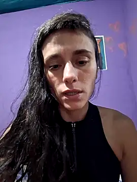 Samy_Hoops live XXX chat