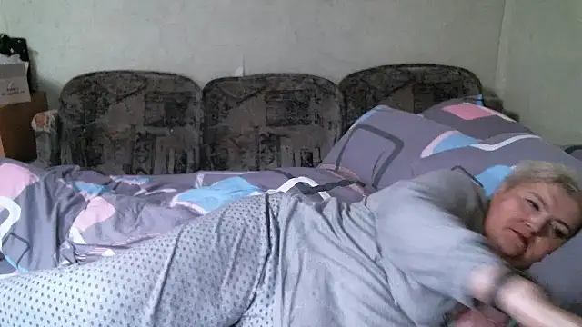 Lana555 Live XXX-Chat