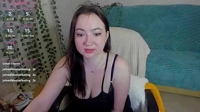 Micky_Wood Live XXX-Chat
