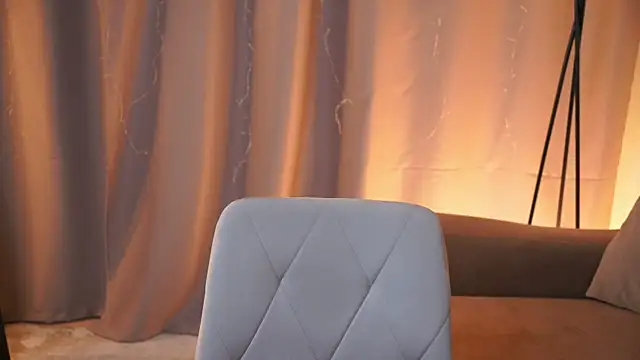 VinnieSerrano Live XXX-Chat
