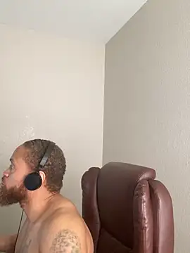 Fathero1time Live XXX-chat