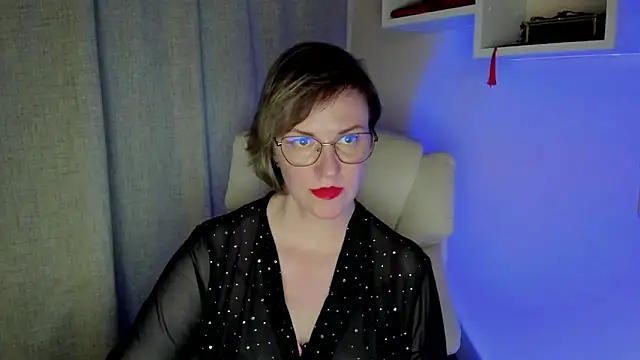 feliziaDesire's Live XXX Chat