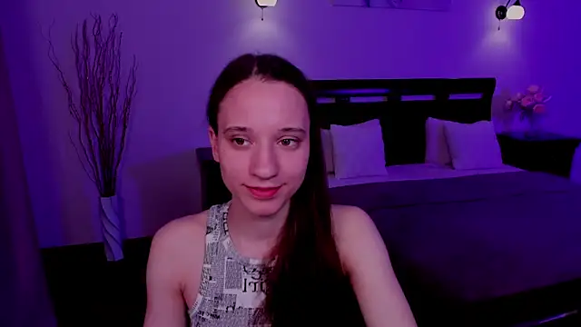 StaceySunny Live XXX Chat
