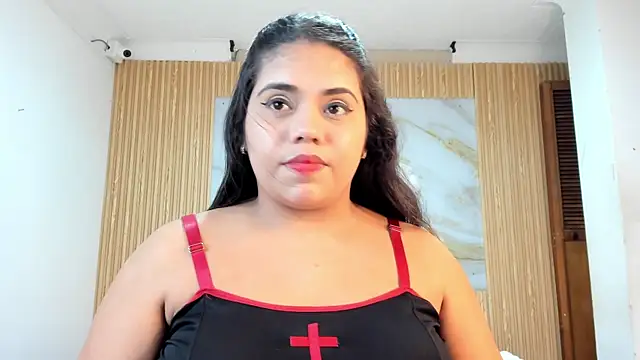 samy_19_'s Live XXX Chat