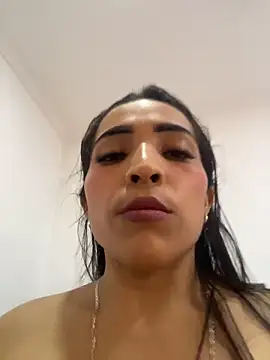 Chat XXX ao vivo de Rosa_25x