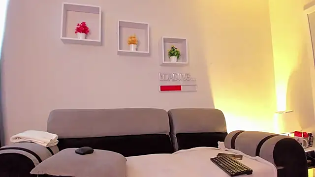 jazmin_steele Chat XXX in diretta