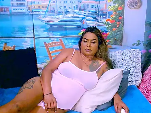 Онлайн чат XXX indiansparkle