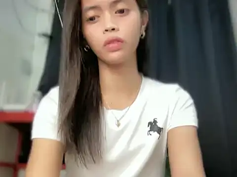 عرض كام spicy_margaritaxxx