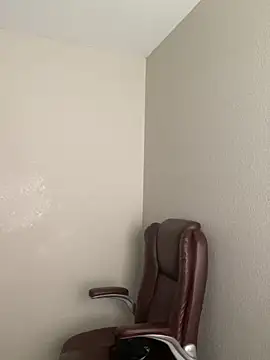 Fathero1time Adlı Modelin Canlı XXX Sohbeti