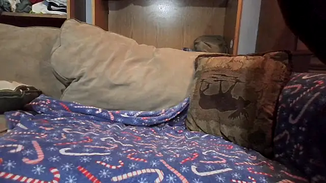soccertwink4daddy – Naživo XXX chat