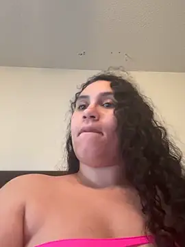 carlithefreak Live XXX Chat