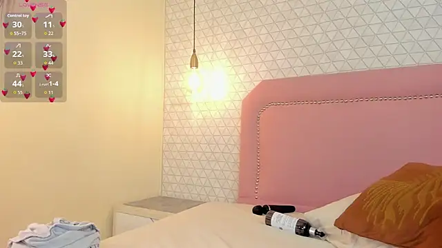 Chatroom XXX en direct de SUNNYCYRUS
