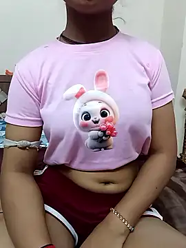 Pokazy przed kamerką – ritika_gupta02