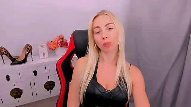 MargaritaRose Chat XXX live