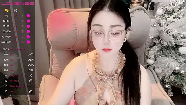 Monica-666888- Obrolan Langsung XXX