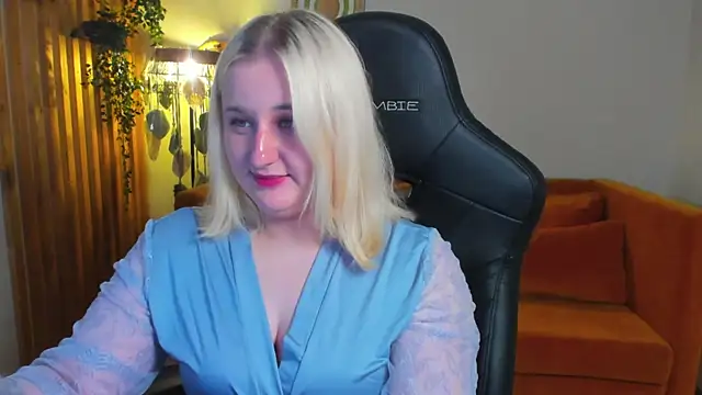 LioraArdyn 라이브 XXX 채팅