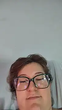 Show de webcam de HunnyyLove