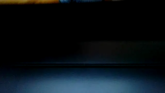 Sk00byJaXxX212's Webcam Show