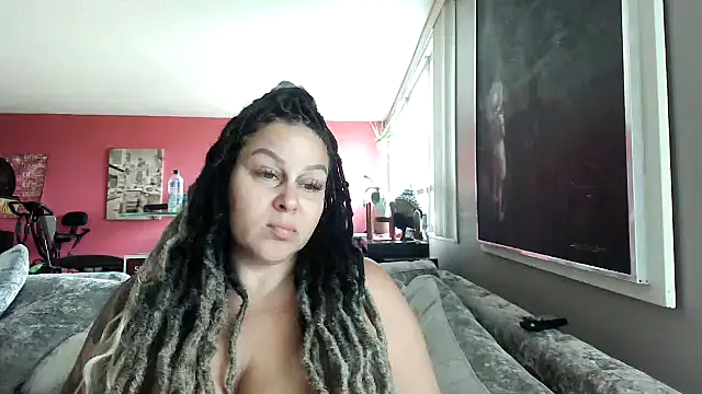 WorldsGreatestCockRater's Live XXX Chat
