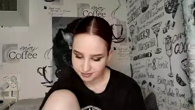 ProMilly's Live XXX Chat