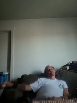 yourMasterisBored Live XXX Chat