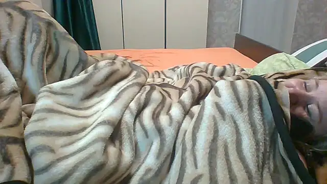 Jane_Dreams' Live XXX Chat