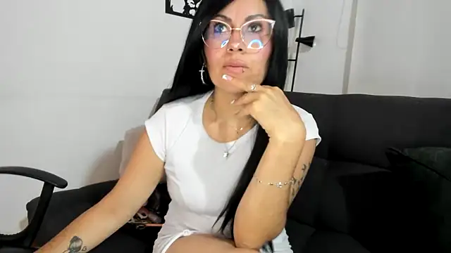 Tania_mature – Naživo XXX chat