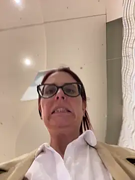 NataKitten's Live XXX Chat