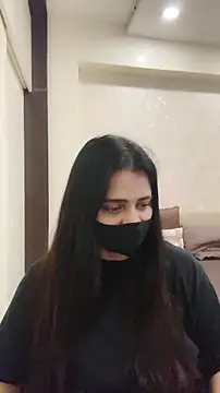 ashwariya23 – webcam-show