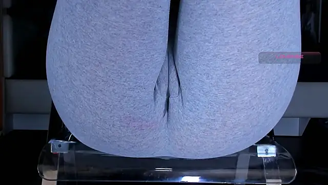 دردشة Cameltoe_squirt_inPants الجنسية المباشرة