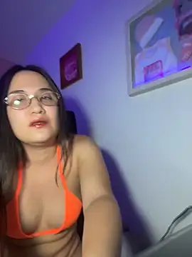 Chat XXX en directo de Melody_Spencer26