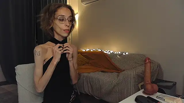 amber_quell_here 라이브 XXX 채팅