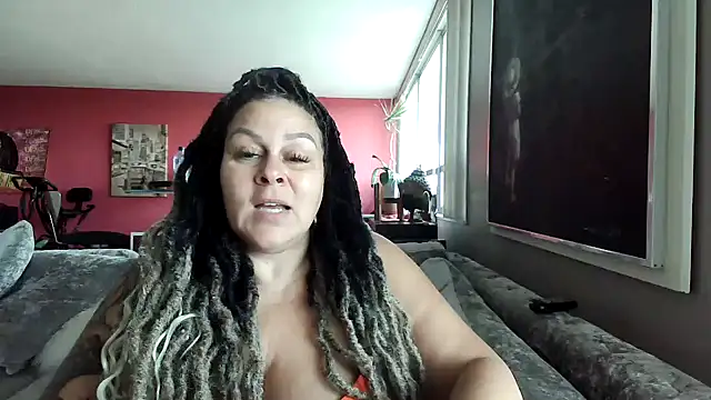 WorldsGreatestCockRater's Webcam Show