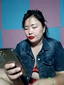 Czat XXX na żywo – Irene-01