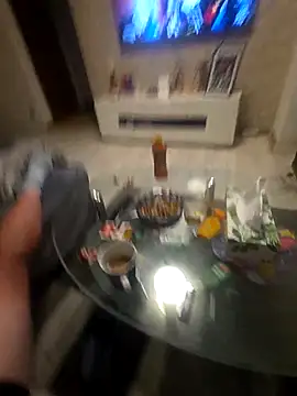 bigdicksklave Chat XXX in diretta