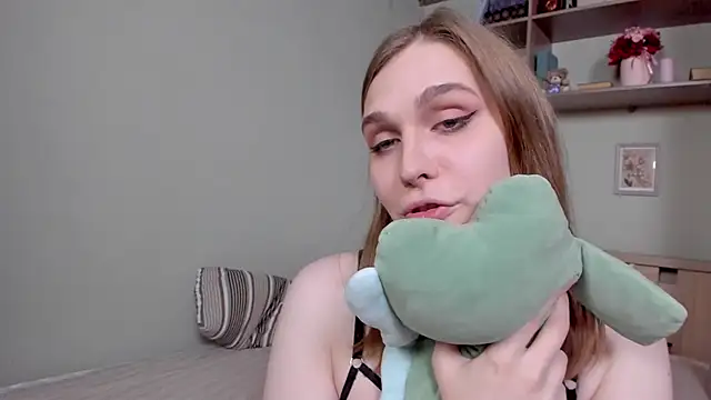 havagooday_ – webcam-show