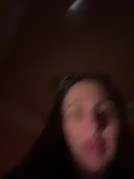 Онлайн чат XXX Flossy_Vettie
