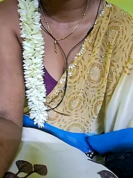 tamil_kanaka's Live XXX Chat